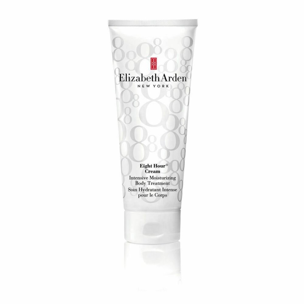 Elizabeth Arden Eight Hour Cream Moisturizing Body